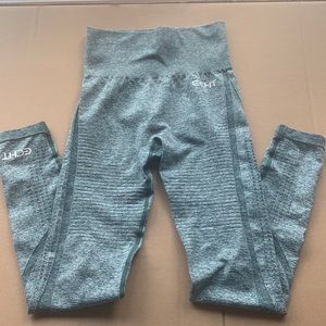 Echt apparel workout leggings